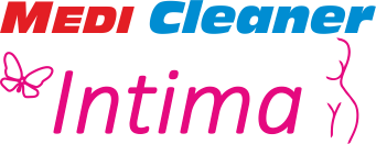 Intima